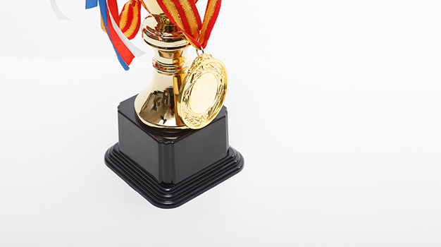 品牌優(yōu)勢(shì)