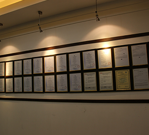 工廠(chǎng)實(shí)景4