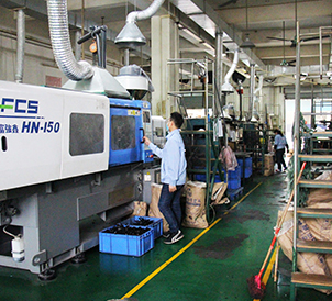 工廠(chǎng)實(shí)景6