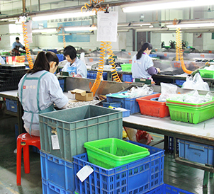 工廠(chǎng)實(shí)景9