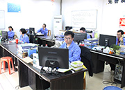 擁有歷史悠久的專(zhuān)業(yè)經(jīng)驗(yàn)專(zhuān)注于低壓電器附件黃中電器是怎么樣的一家公司？