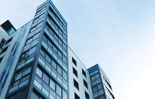 關(guān)于湖北墊塊公司