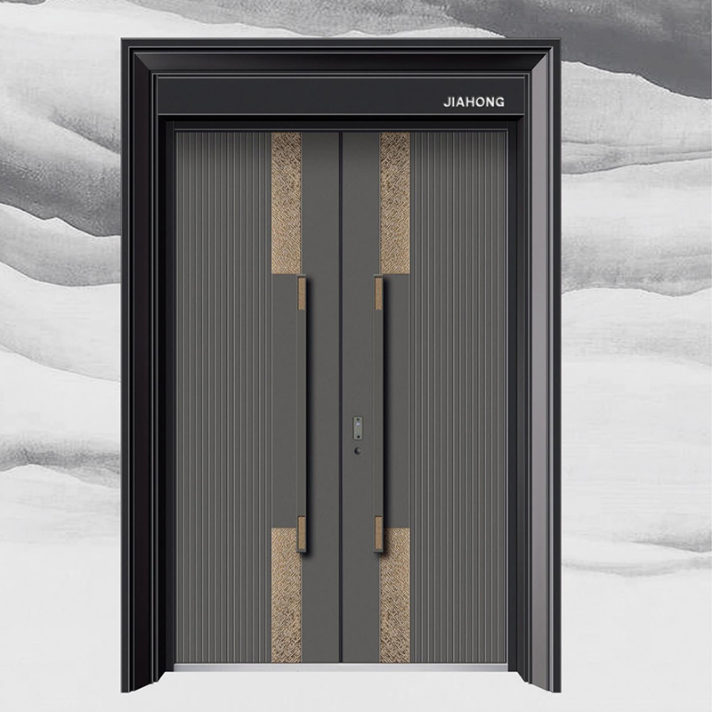 �߶��T�X�������T