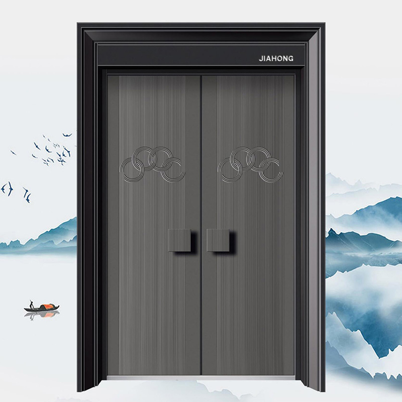 �߶��T�X�������T