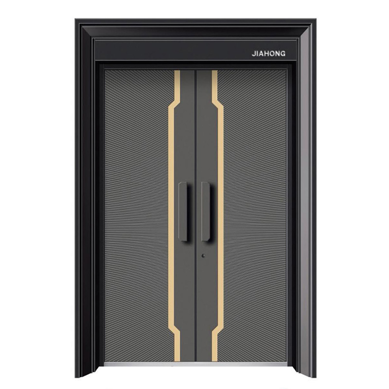 �߶��T�X�������T