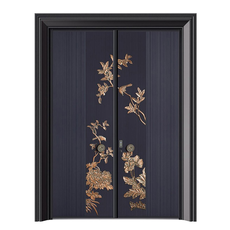 �߶˾����X���T