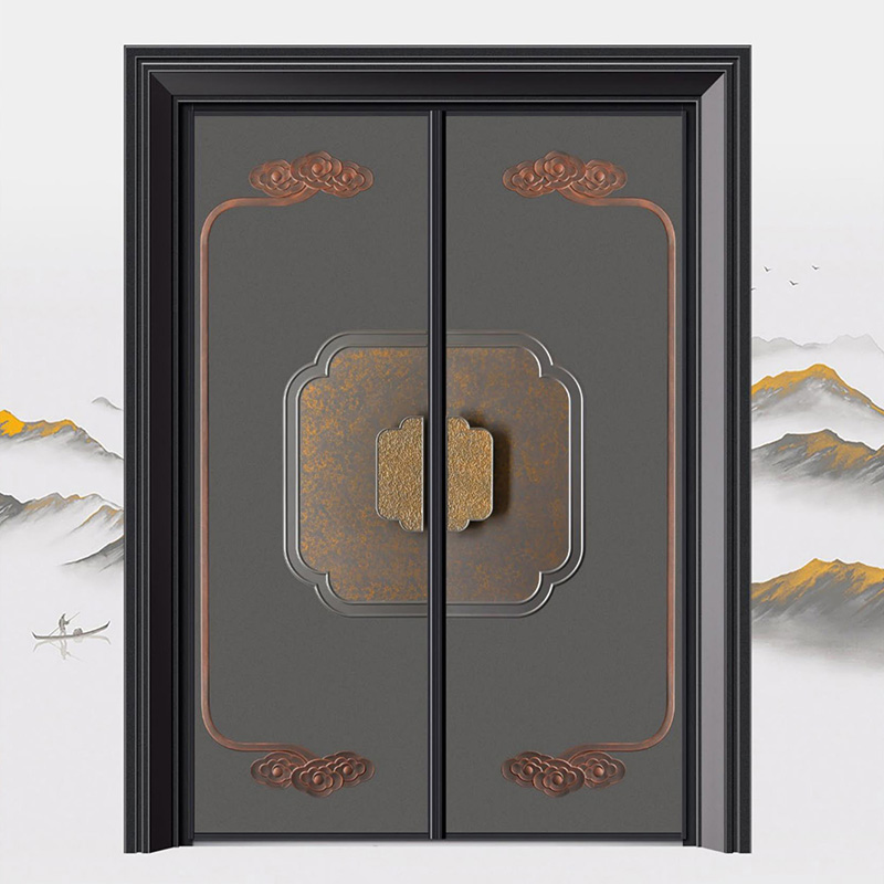 �߶˾����X���T