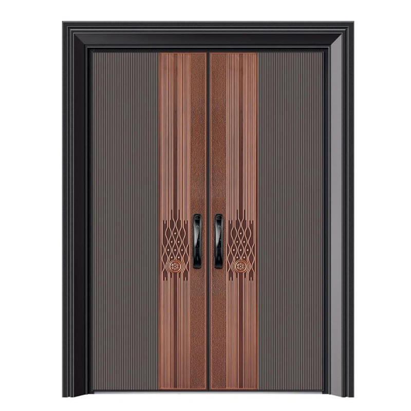 �߶˾����X���T