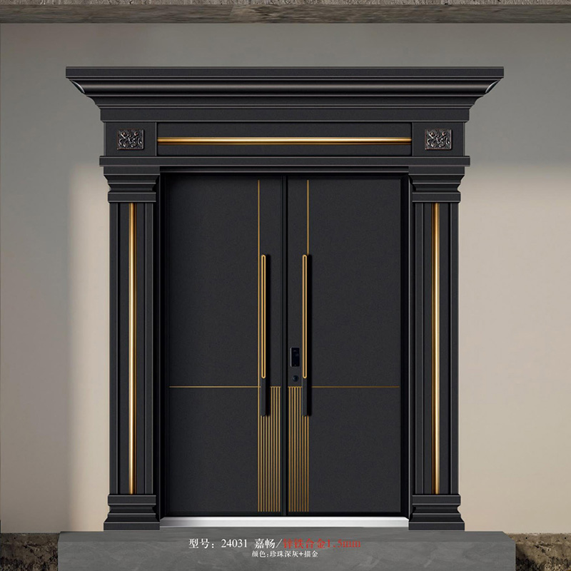 �����p��䓵��T