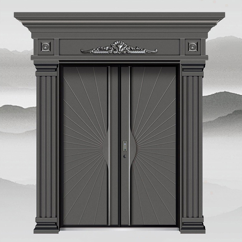 �����p��䓵��T