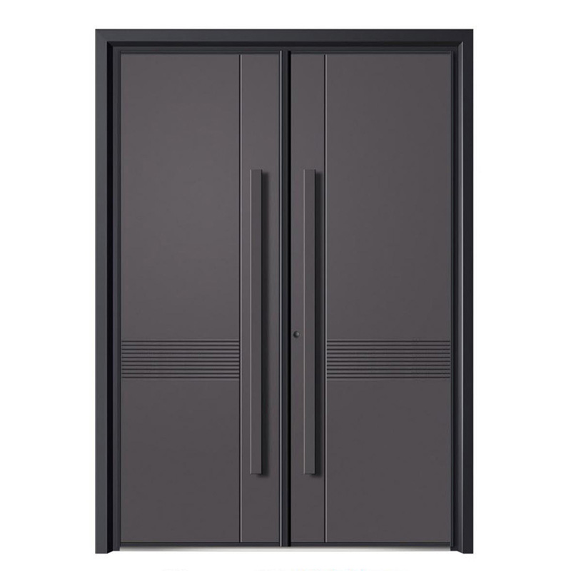 �����p��䓵��T