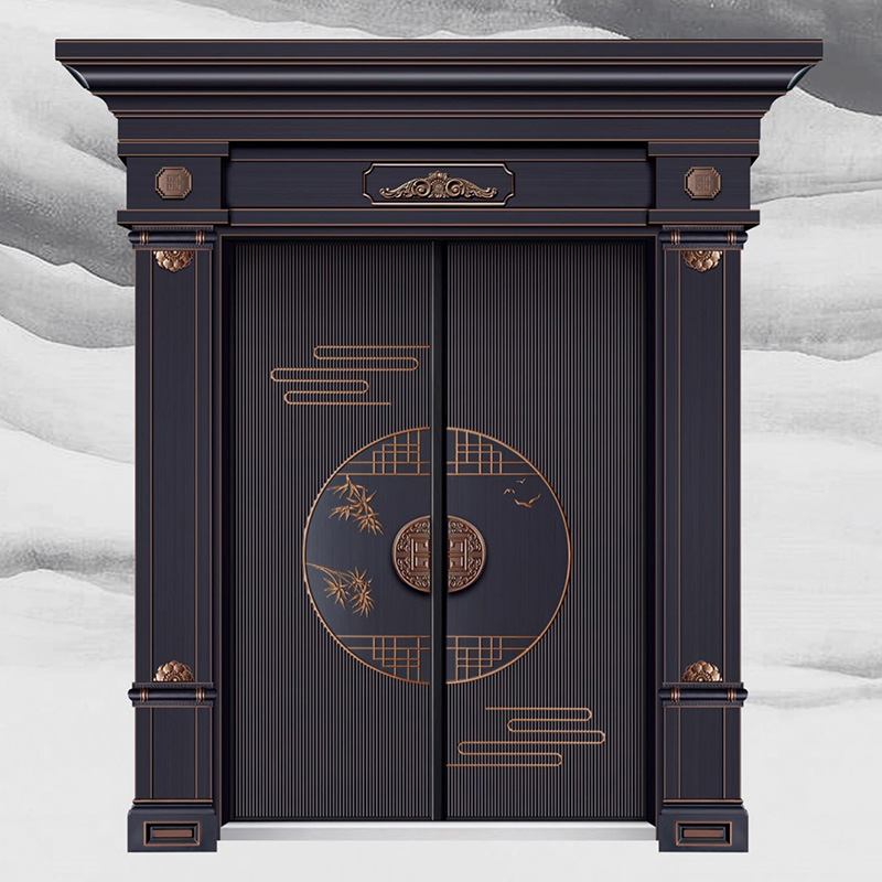 �\�F�Ͻ�剺���X��