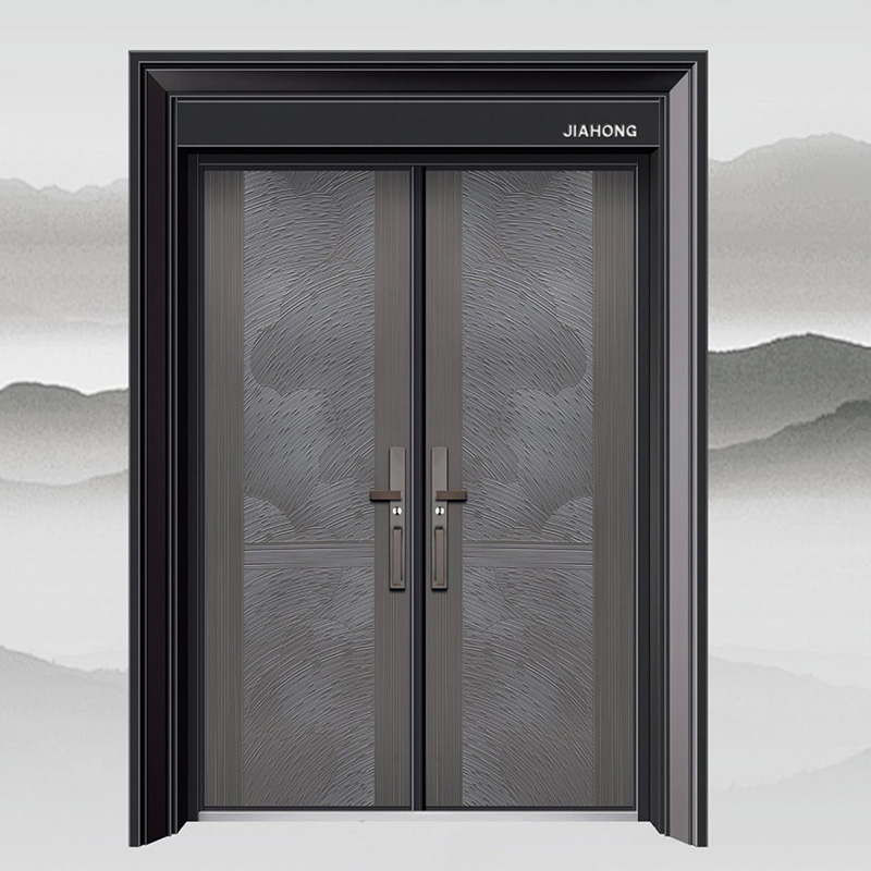 �\�F�Ͻ�剺���X��