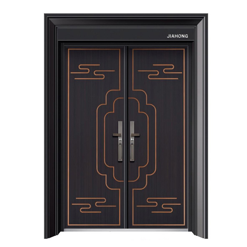 �\�F�Ͻ�剺���X��