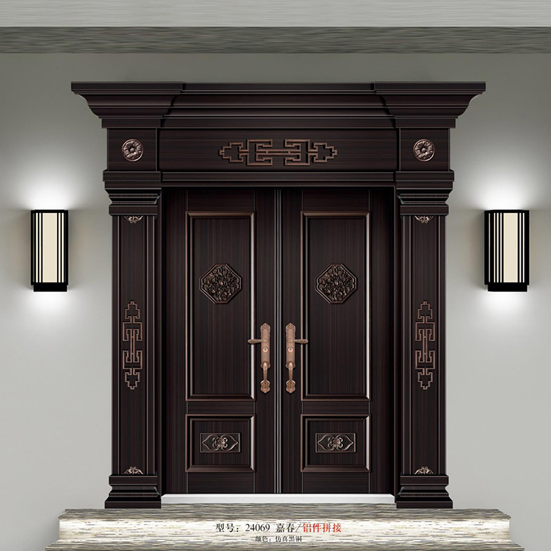 �\�F�Ͻ�剺���Xƴ