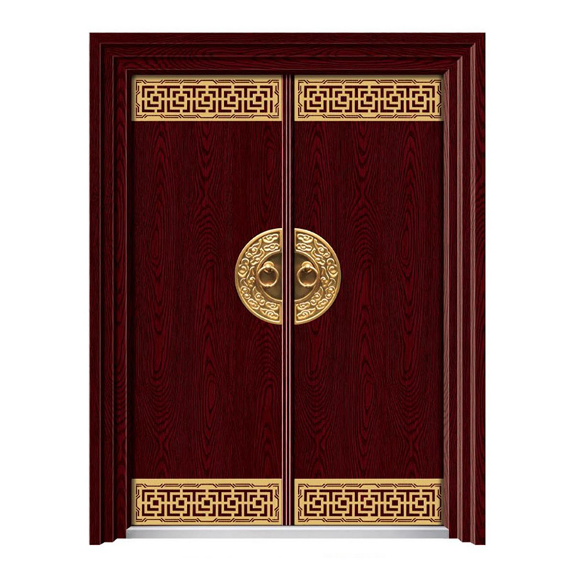 �\�F�Ͻ����ʽƴ��