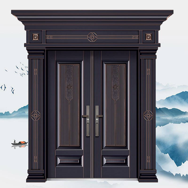 �\�F�Ͻ���Tоƴ��