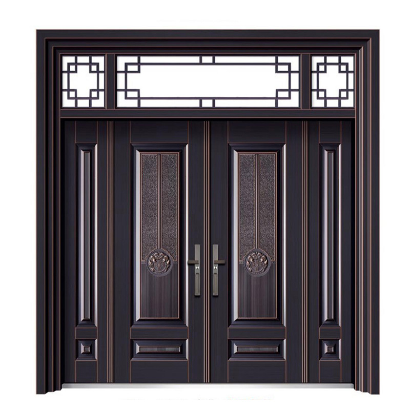 �\�F�Ͻ���Tоƴ��