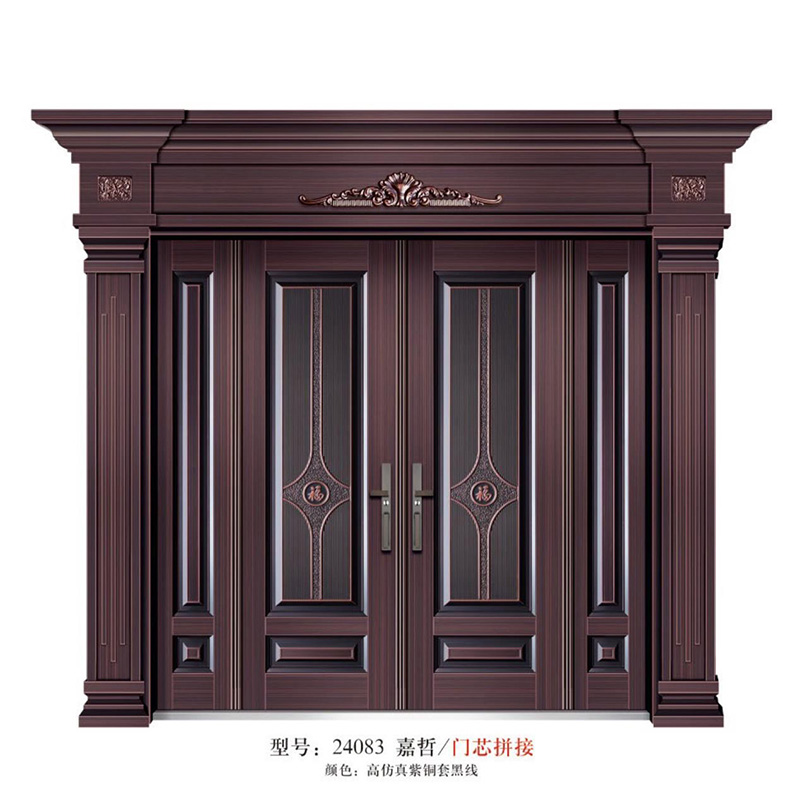 �\�F�Ͻ���Tоƴ��