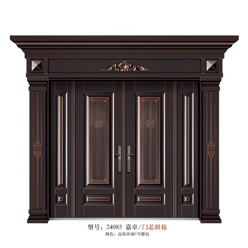 �\�F�Ͻ���Tоƴ��