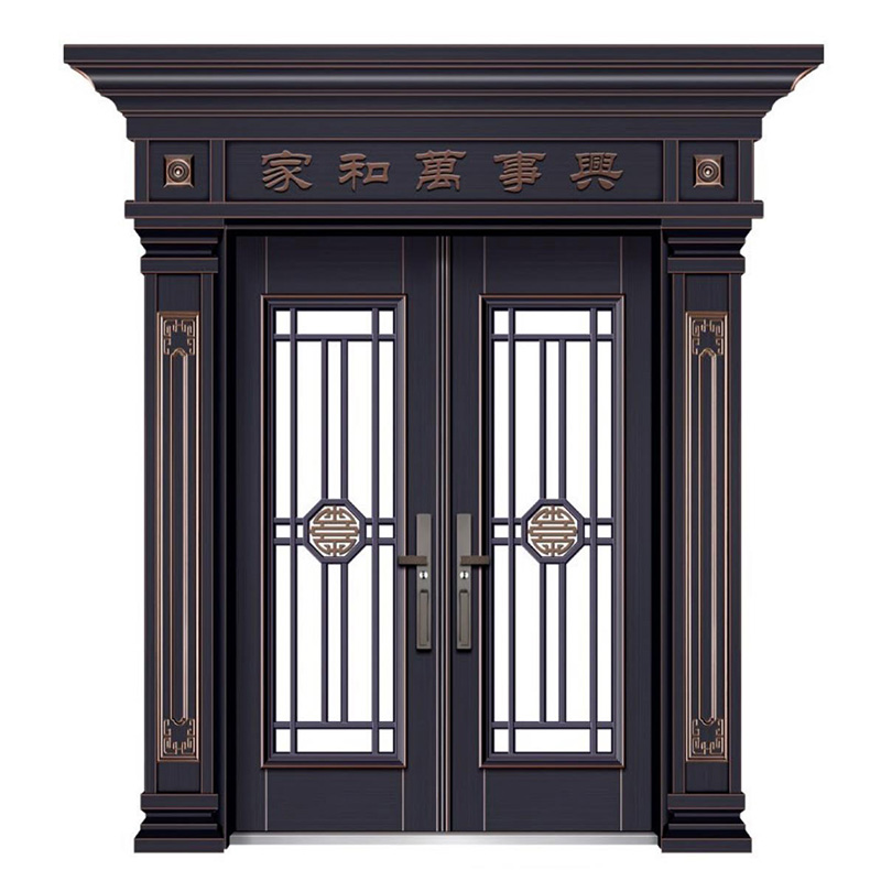 ���A����ƴ���T(m��n)