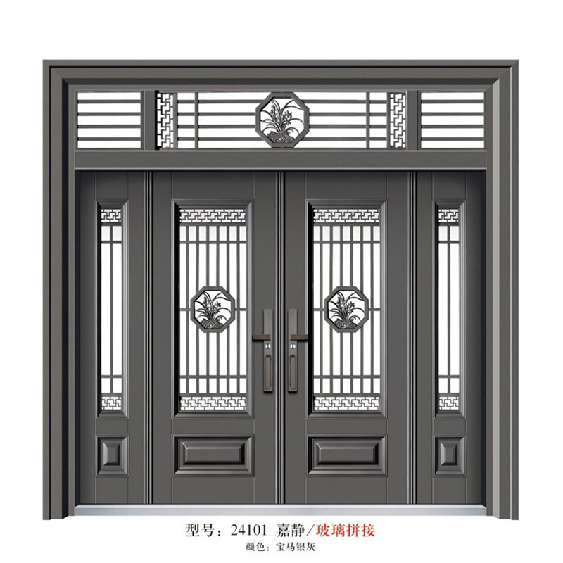 ���A����ƴ���T(m��n)