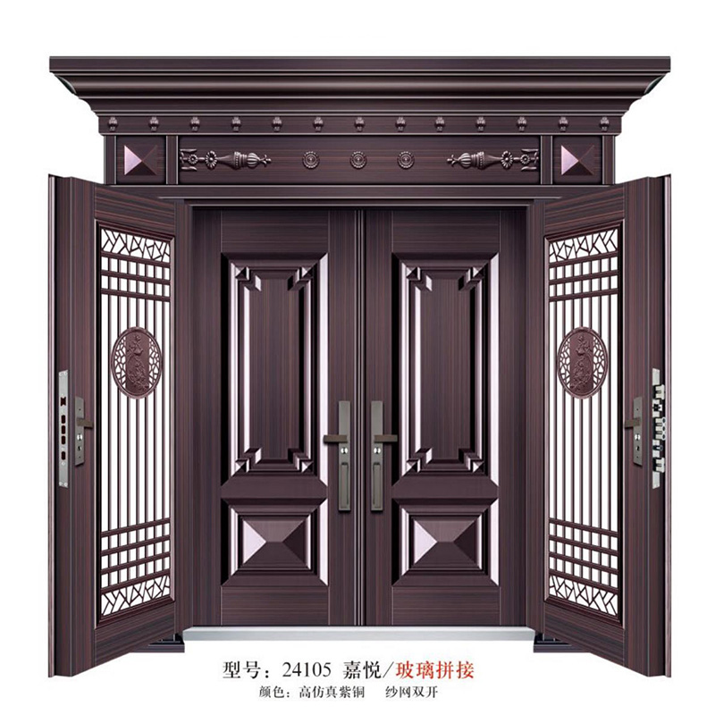 ���A����ƴ���T(m��n)