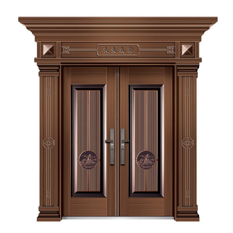 ���Aģ����ˇ�T