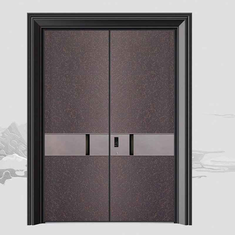 �����T�X�T