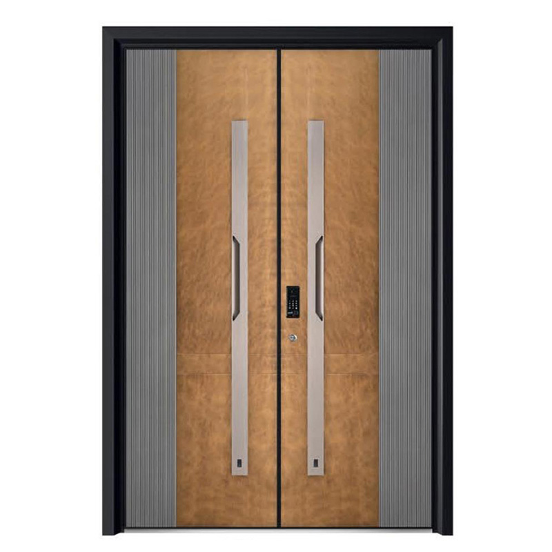 �����T�X�T