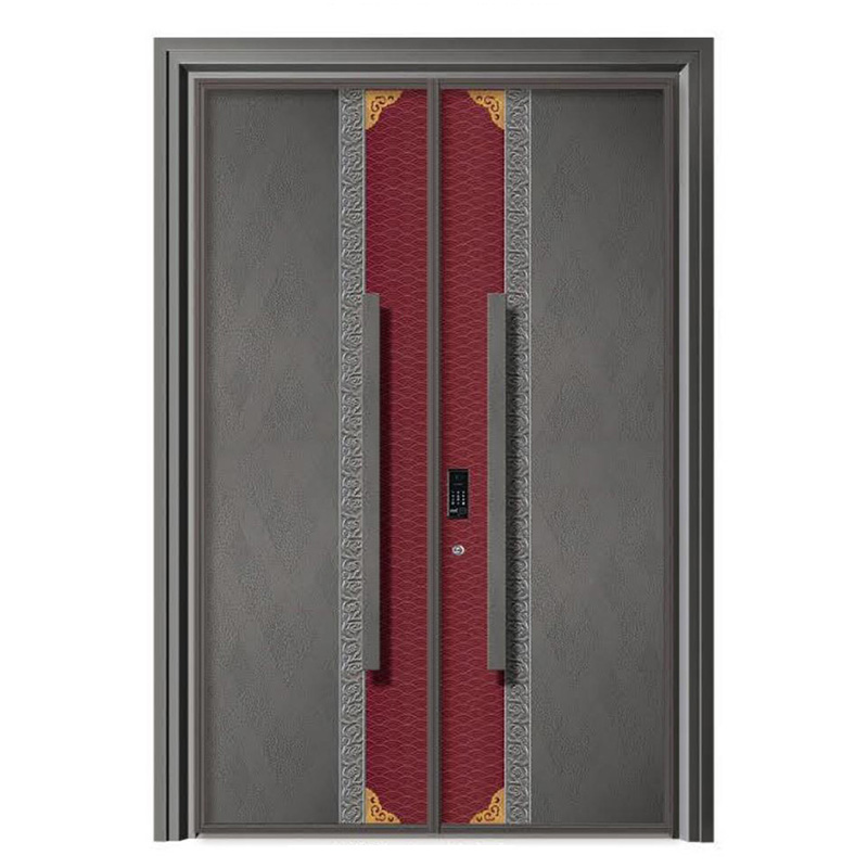 �����T�X�T