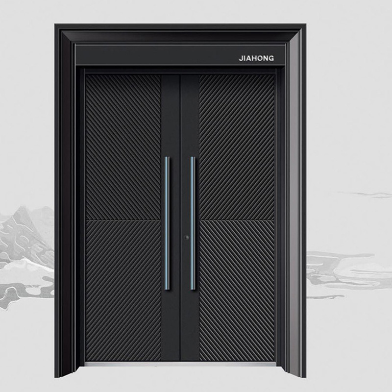 �����T�X�T