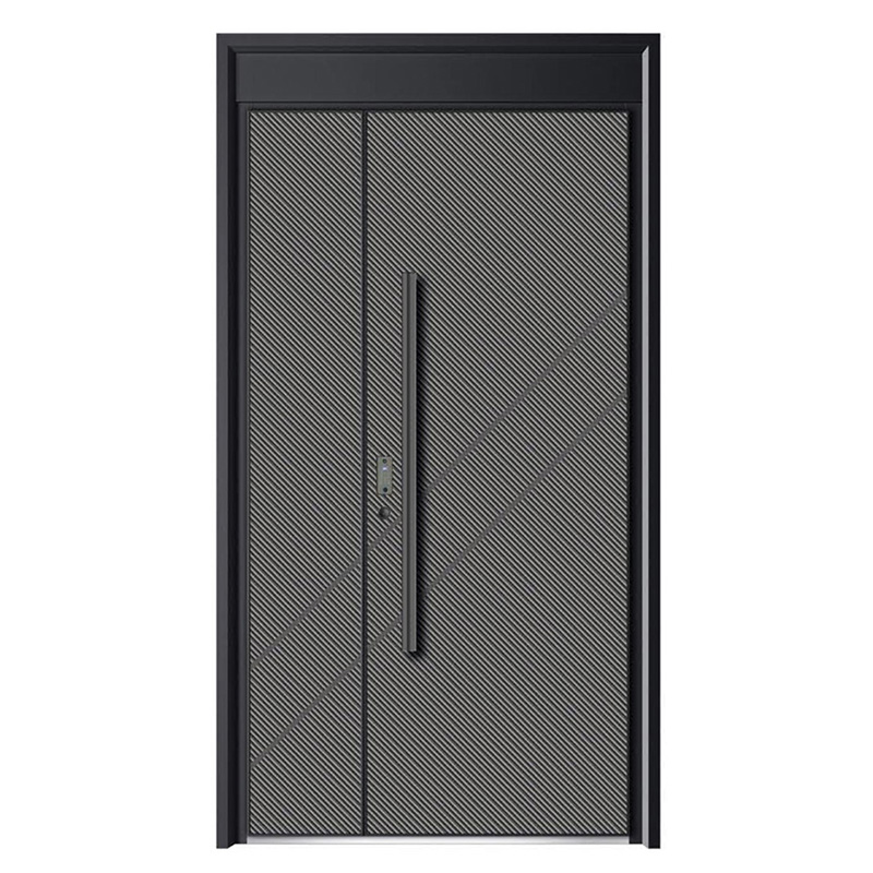 �����T�X�T