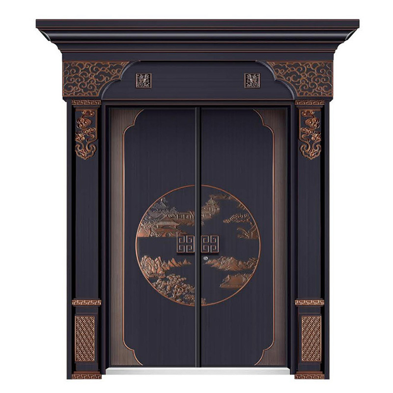 �����T�X�T