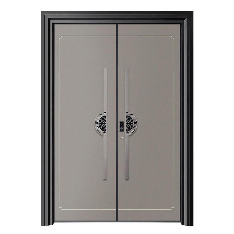 �����T�X�T