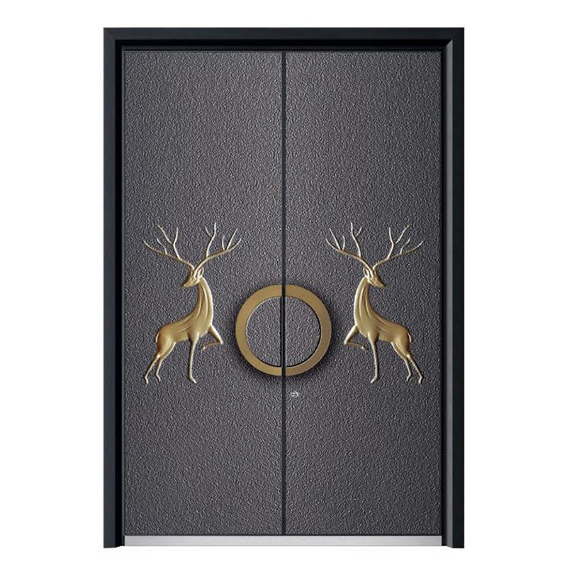 �����T�X�T