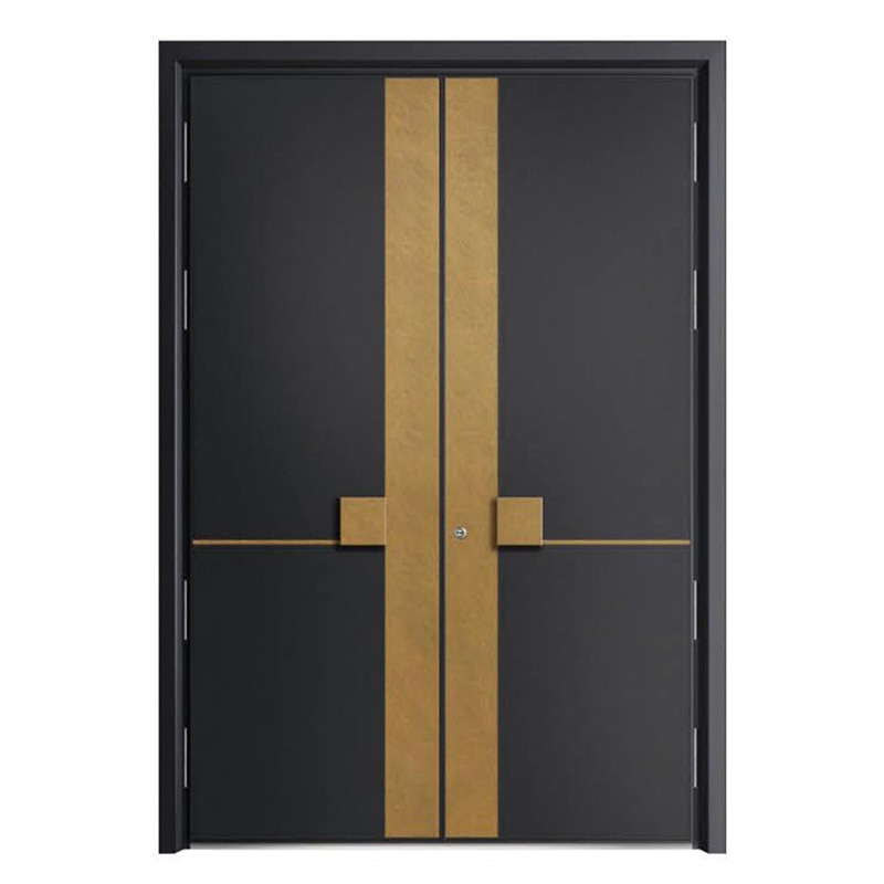 �����T�X�T