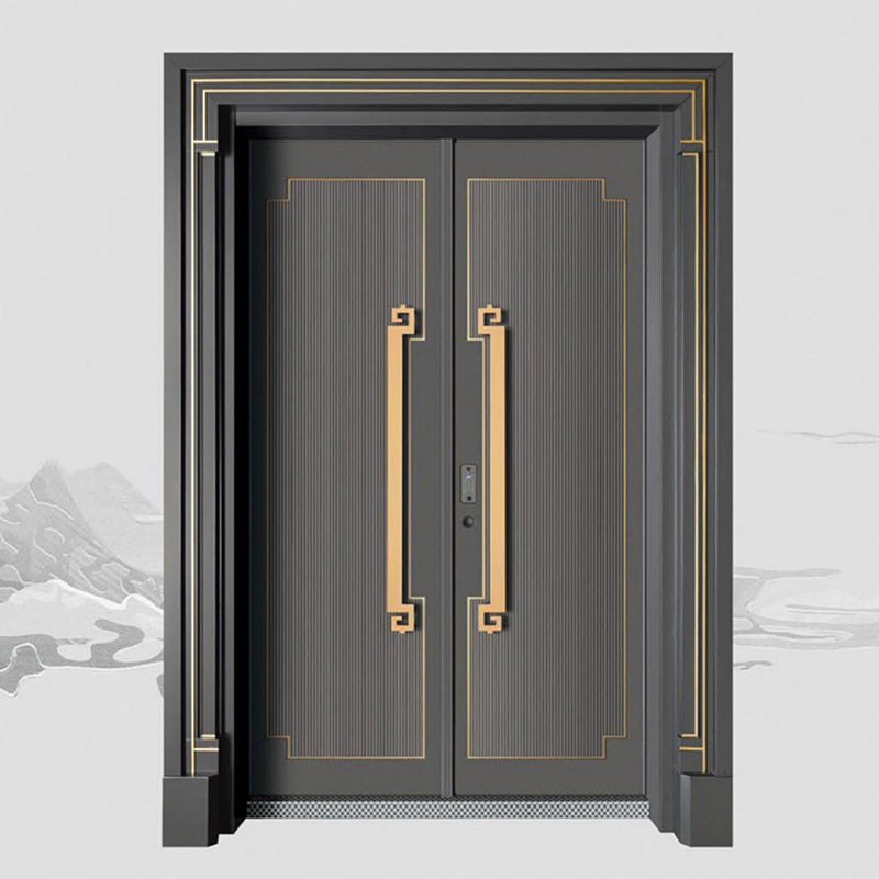 �����T�X�T