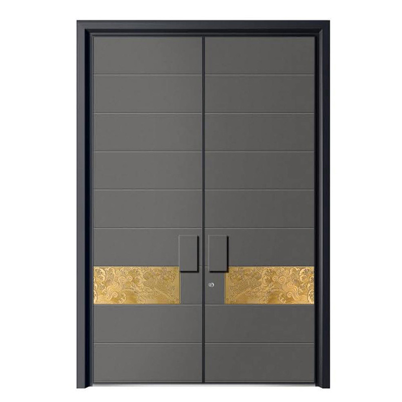 �����T�X�T