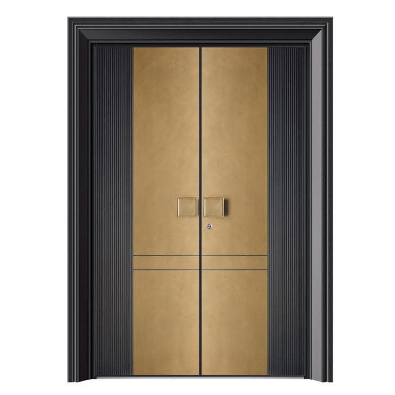 �����T�X�T