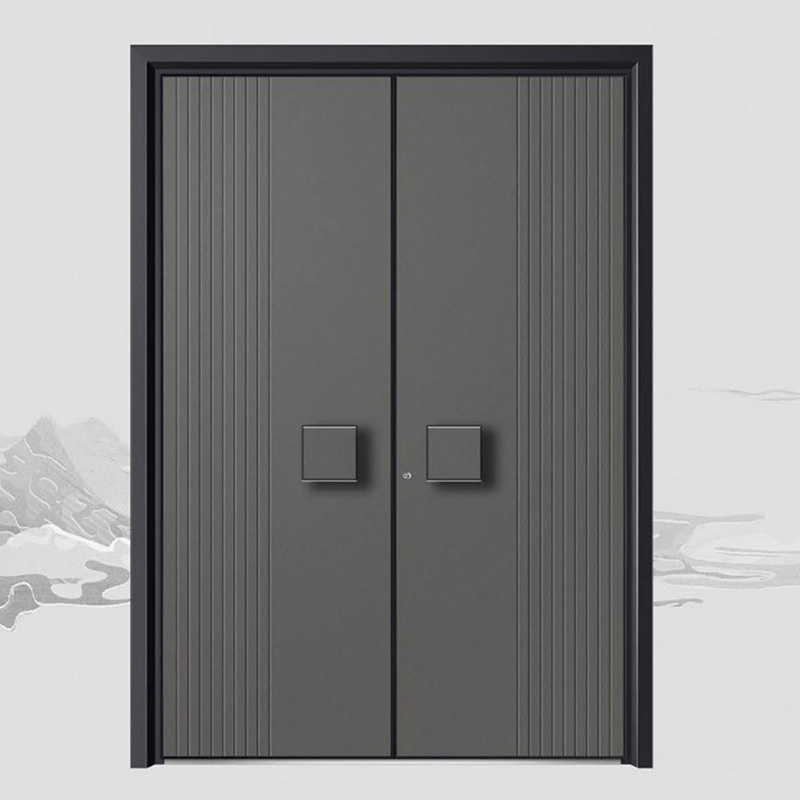 �����p���T