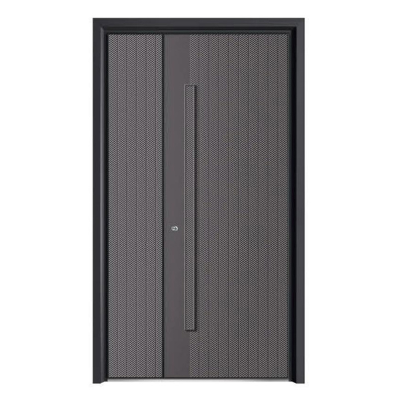 �����p���T