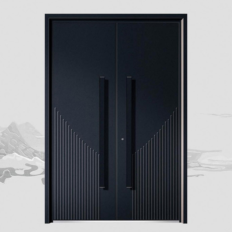 �����p���T