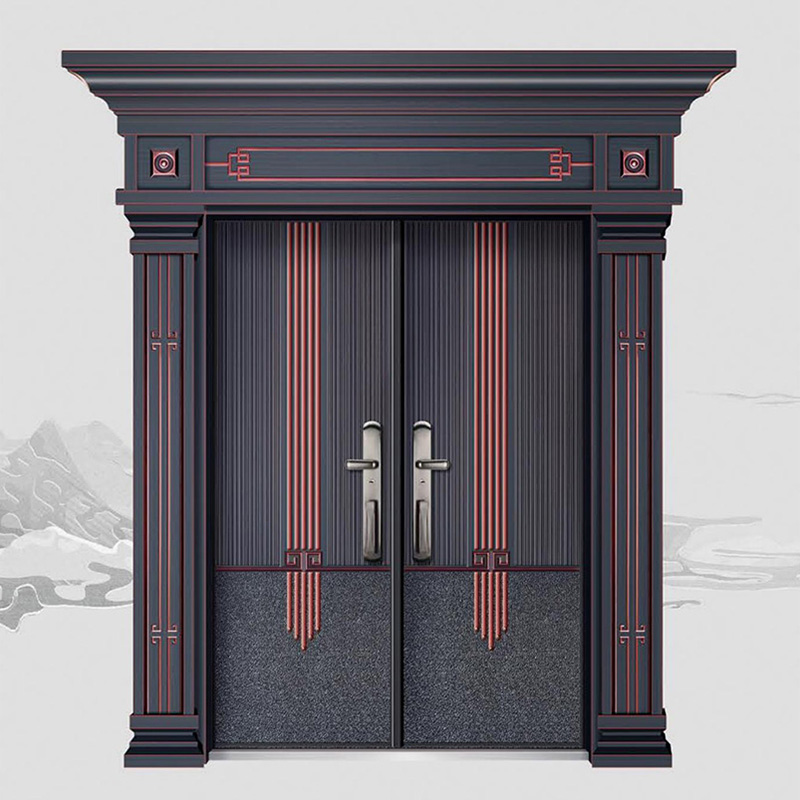 �����X���T