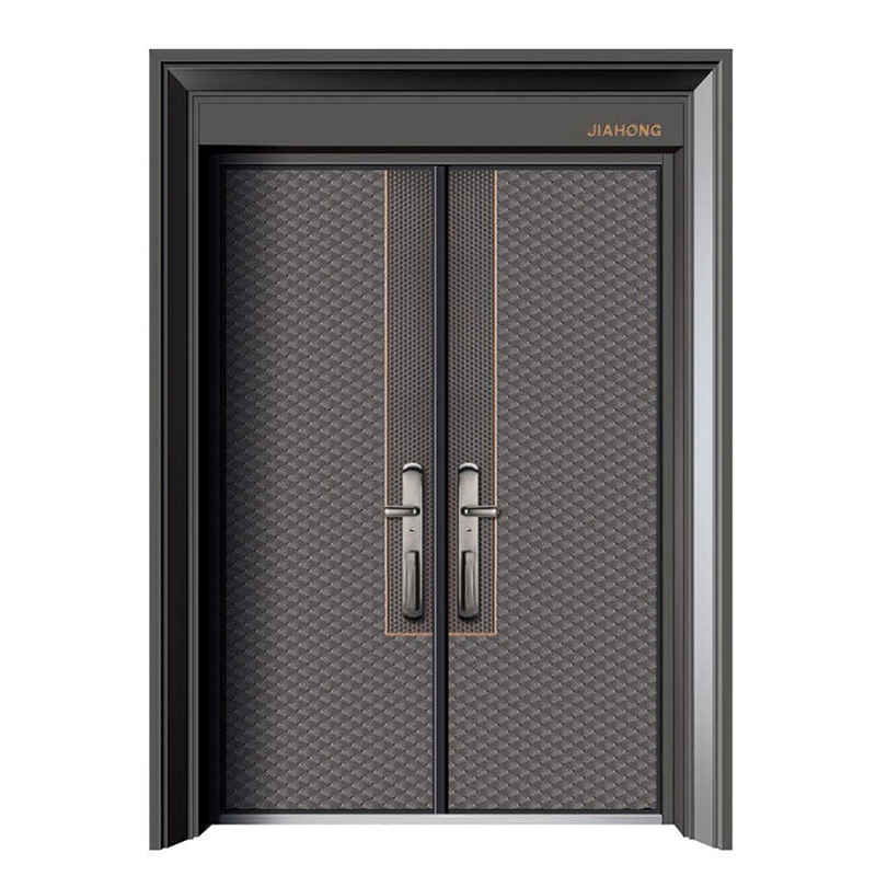 �����X���T