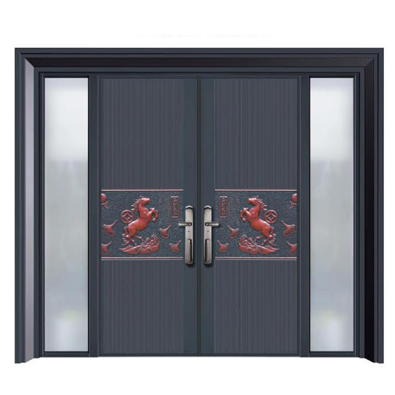 �����X���T