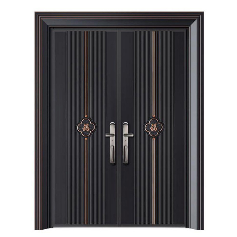 �����X���T