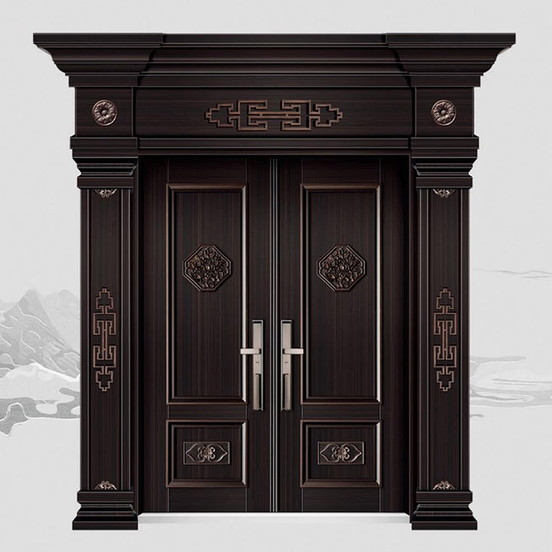 �����Xƴ�T