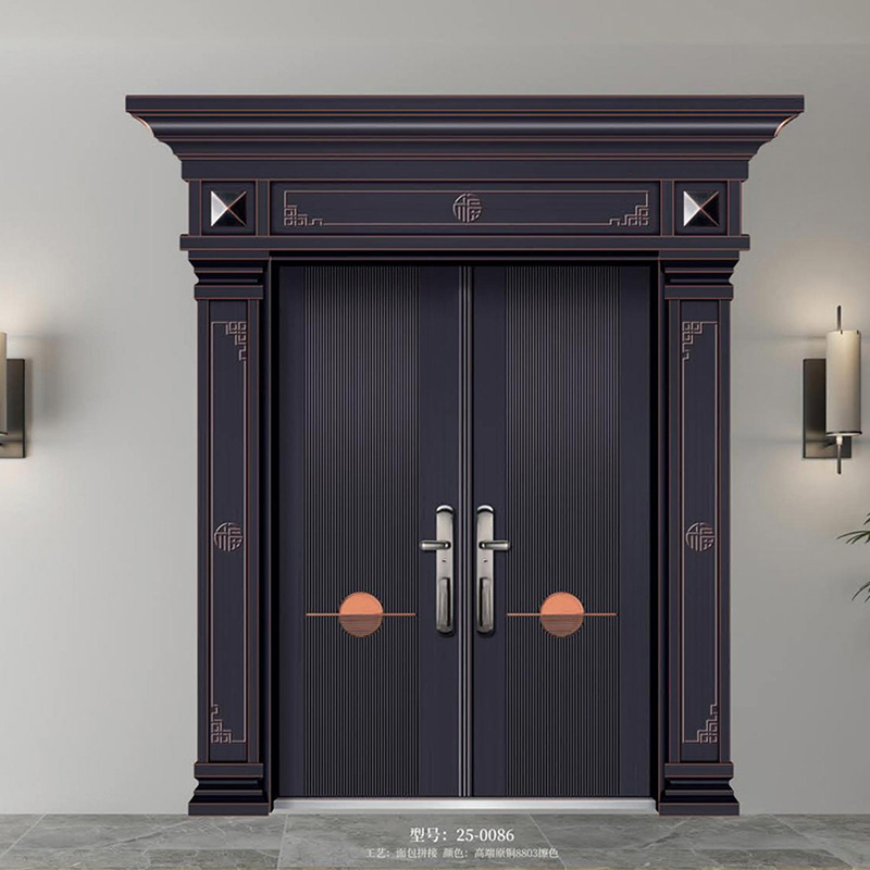 ���ƴ���T