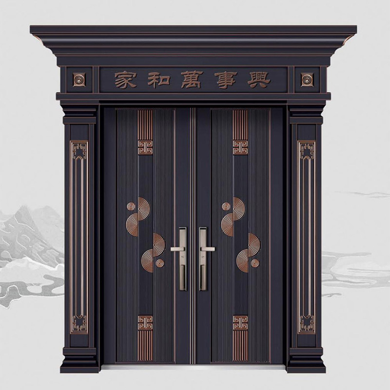 ���ƴ���T